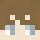 Hobit Minecraft head