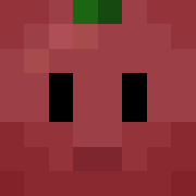 Minecraft profile picture for @Ivet