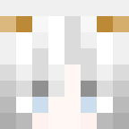 xrqtlol avatar