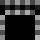 lilillilillilli Minecraft head
