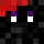 lollys__ avatar