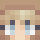 _daisyyy Minecraft head