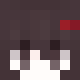 avatar egrodo skin
