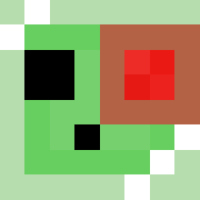 Minecraft profile picture for @SMTC