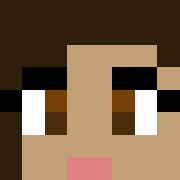 Minecraft profile picture for @koday