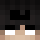 crazy_toxic avatar