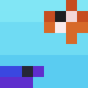 avatar sea4 skin