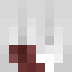BloodyTh0ughts