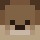 jeefie Minecraft head
