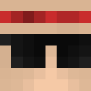 Minecraft profile picture for @Painful