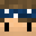 peaxso_o