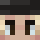 mr_batsen Minecraft head