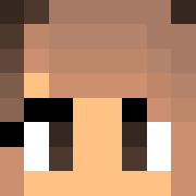 Minecraft profile picture for @Fertility
