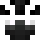 Quantoma Minecraft head