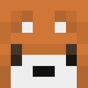 Minecraft profile picture for @flaunt