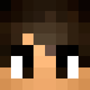 Minecraft profile picture for @Examiner