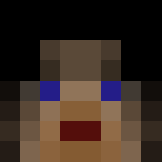 Minecraft profile picture for @sertan