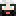 Minecraft avatar for druvzxz