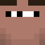 Emeraldpotatos