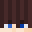 SamWool_