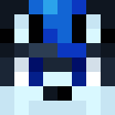 Rylanprime