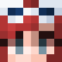 CrystalPlayz2021