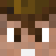 avatar picuinha skin
