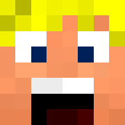 Minecraft profile picture for @spool
