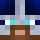 Wottah Minecraft head