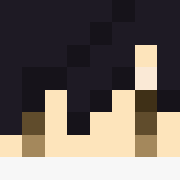 Minecraft profile picture for @mmmmmm
