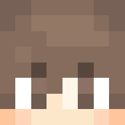 Minecraft profile picture for @Advantageous