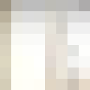 StudiedPort5