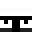 0UHC