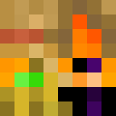 Royal_Obsidian