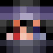 Minecraft profile picture for @Zapped
