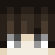 avatar Nym_off skin