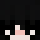 Jellonka Minecraft head