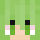 avatar CacheingChex skin