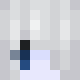 avatar lvy skin