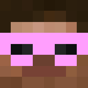 Minecraft profile picture for @Differs