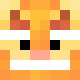 avatar nofy skin