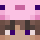 Leefjuh Minecraft head