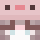 daidaidaii_ Minecraft head