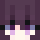 scybes Minecraft head