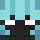 pvpsloth Minecraft head