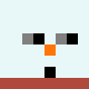 avatar ____11____ skin