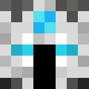 ForceMaster25