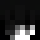 lrosz Minecraft head