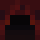 BrandMinder Minecraft head