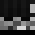 HamexWTF avatar